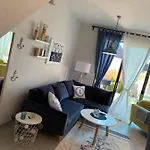 Apartament Scandi N*.9 Pobierowo